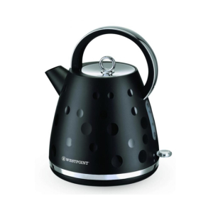 Westpoint Cordless Electric Kettle 1.7Ltr (WF-8247) 