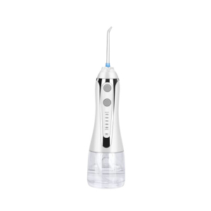 Aair Medicals Dental Flosser Oral Irrigator With 300ml Water Tank (HF-2)