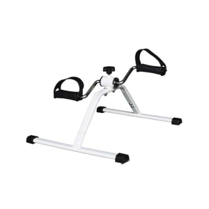 Aair Medicals Foot Pedal Exerciser Cycle (01)