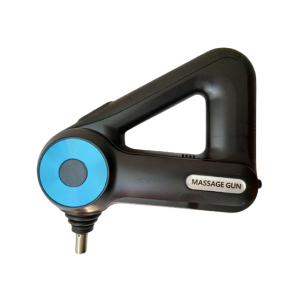 Aair Medicals Muscle Treatment Thera Massage Gun With 12 Head