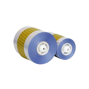 Aair Medicals PVC  Film Roll For Shoe Cover Dispenser