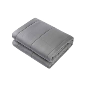 Aair Medicals Sensory Weighted Blanket
