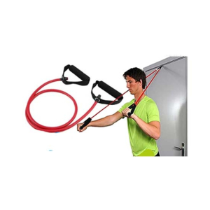 Aair Medicals Shoulder Pulley For Physical Therapy (Heavy)