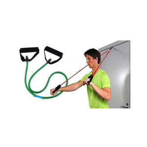 Aair Medicals Shoulder Pulley For Physical Therapy (Medium)
