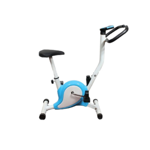 Aair Medicals Stationary Fitness Exercise Bike