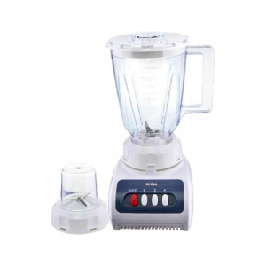 Aardee 2 in 1 Blender