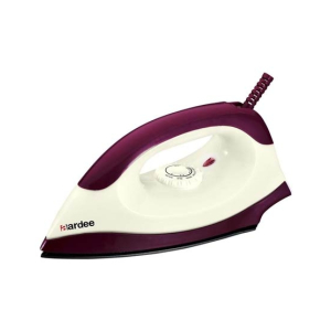 Aardee Dry Iron (ARDI-82)