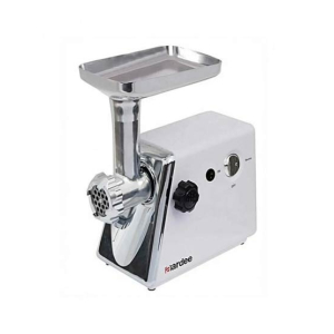 Aardee Electric Meat Grinder (ARMG-1200)