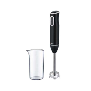 Aardee Hand Blender With Beaker (ARSB-2004)