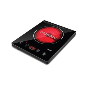 Aardee Infrared Cooker (ARCC-2001)