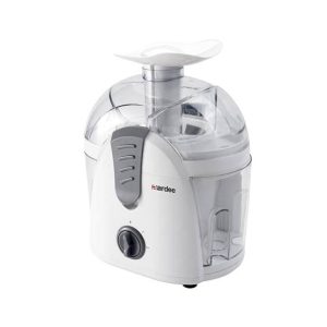 Aardee Juice Extractor (ARJE-400)