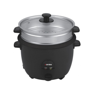 Aardee 2.6 Ltr Rice Cooker (ARRC‐2600D)