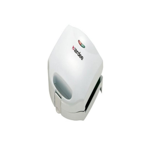 Aardee 2 Slice Sandwich Maker (ARSM‐702‐S)