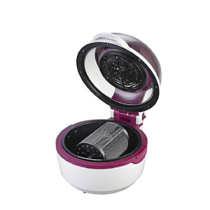 Aardee Air Fryer (ARAF-1310D)