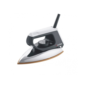 Aardee Dry Iron (ARDI‐240)