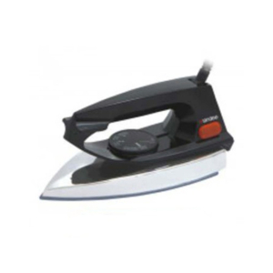 Aardee Dry Iron (ARDI‐380)