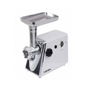 Aardee Electric Meat Grinder (ARMG-1200)