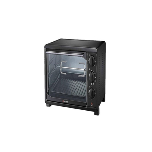 Aardee Electric Oven 65Ltr With Rotisserie & Convention (ARO-65RC)