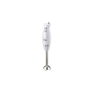Aardee Hand Blender White (ARSB-2002)