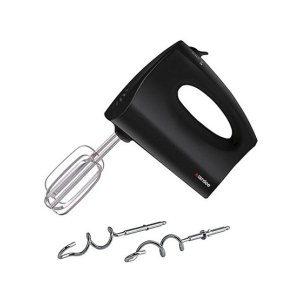 Aardee Hand Mixer 250W (ARHM-250)