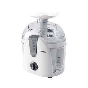 Aardee Juice Extractor 400W (ARJE-400)