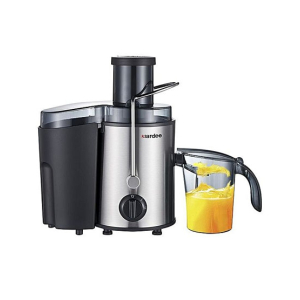 Aardee Juice Extractor 500W (ARJE-801)