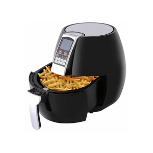 Aardee LCD Display Air Fryer (ARAF-3214-D)