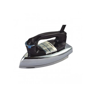 Aardee Non Stick Dry Iron (ARDI-7615-B)