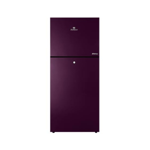 Dawlance Avante+ Inverter Freezer-On-Top Refrigerator Sapphire Purple (9169-WB)