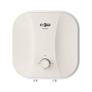 Super Asia Electric Water Heater (SEH-15)