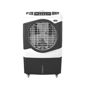 Super Asia Auto Super Cool Air Cooler (ECM-4500)