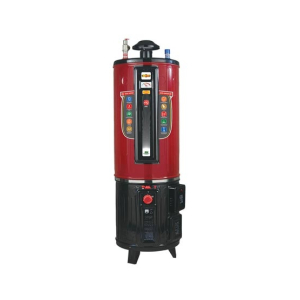 Super Asia Auto Ignition Gas & Electric Geyser (GEH-755Ai)