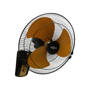 Super Asia Classic 18” Bracket Fan 65W