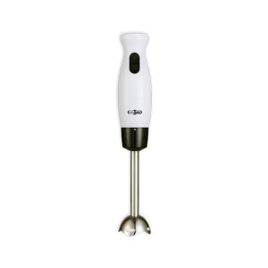 Super Asia Hand Blender (HB-308)
