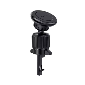 Acefast D6 Magnetic Car Mount Black (ACE-0006)