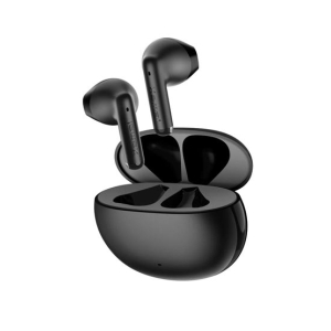 Edifier X2 True Wireless Earbuds Headphones Black