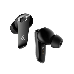 Edifier NeoBuds Pro True Wireless Stereo Earbuds Black
