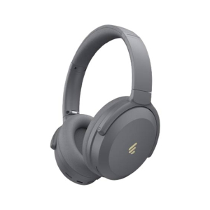 Edifier Wireless Over Ear Headphone (WH700NB Pro)-Grey