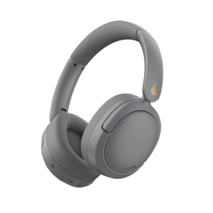 Edifier Wireless Over Ear Headphone (W800BT Pro)-Grey