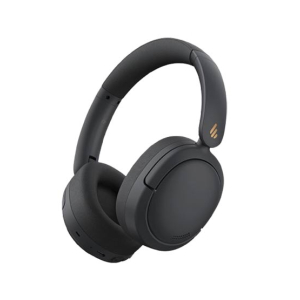 Edifier Wireless Over Ear Headphone (W800BT Pro)-Black