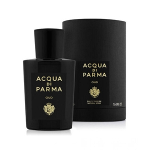 Acqua Di Parma Oud Eau De Parfum 180ml