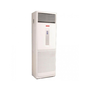 Acson Floor Standing Heat & Cool Air Conditioner 2.0 Ton (AFS25CR/ALC25CR)