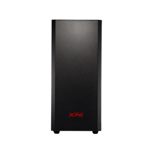 Adata XPG Invader Mid-Tower PC Case Black