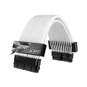 Adata XPG Prime ARGB Motherboard Extention Cable