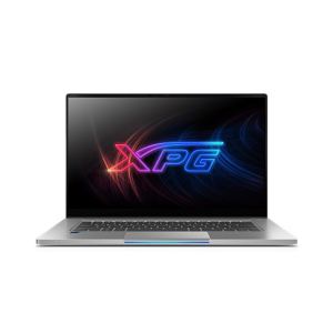 Adata XPG Xenia Xe 15.6" Core i7 11th Gen 16GB 1TB NVMe Touch Laptop