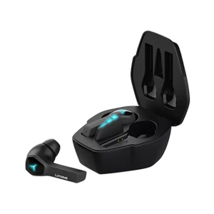Lenovo HQ08 TWS Wireless Gaming Earbuds