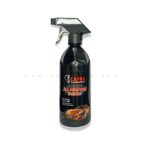 Muzamil Store Capra All Purpose Cleaner Spray 500ml