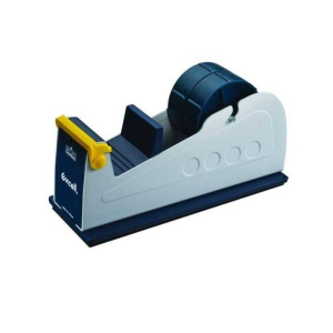 Muzamil Store Twin Core Tape Dispenser (ET-227)