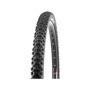 Muzamil Store Kenda Bike Tyre (K1027)