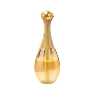 Muzamil Store Electric Aroma Air Humidifier (K13)